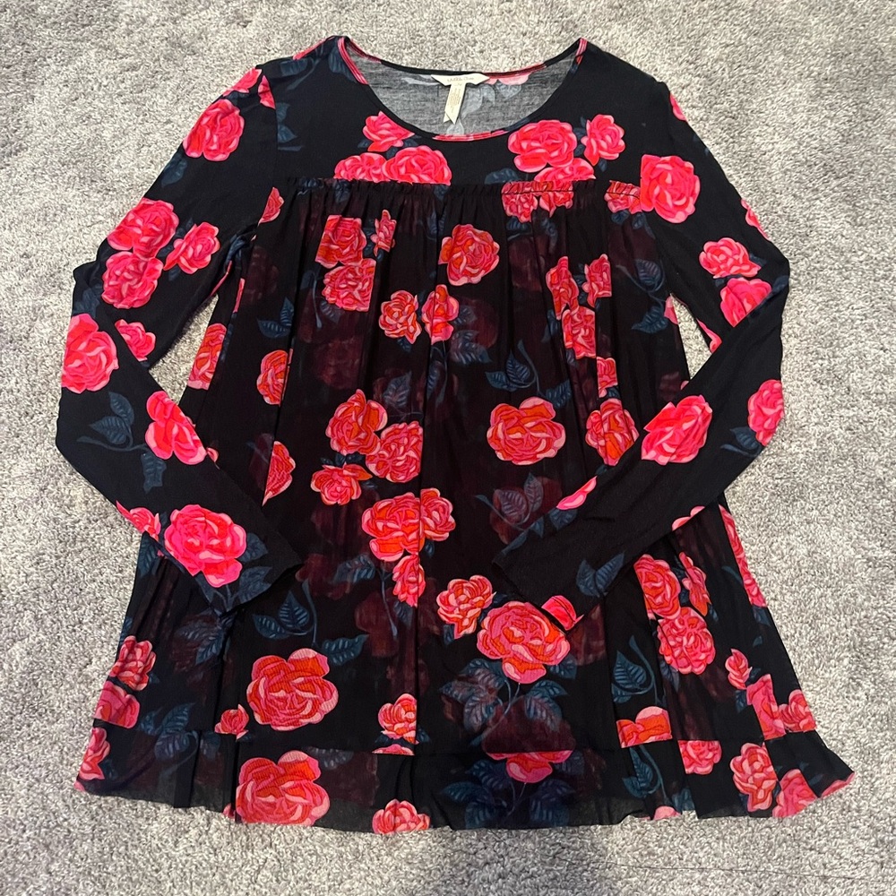 Matilda Jane | Top